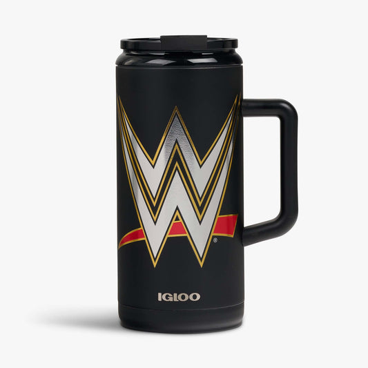 wwe-1l-beer-mug-y9 00027989-F.jpg