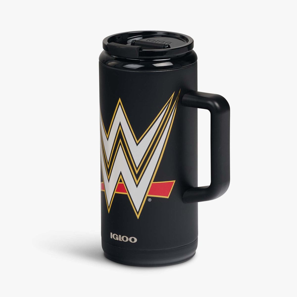 wwe-1l-beer-mug-y9 00027989-H1.jpg