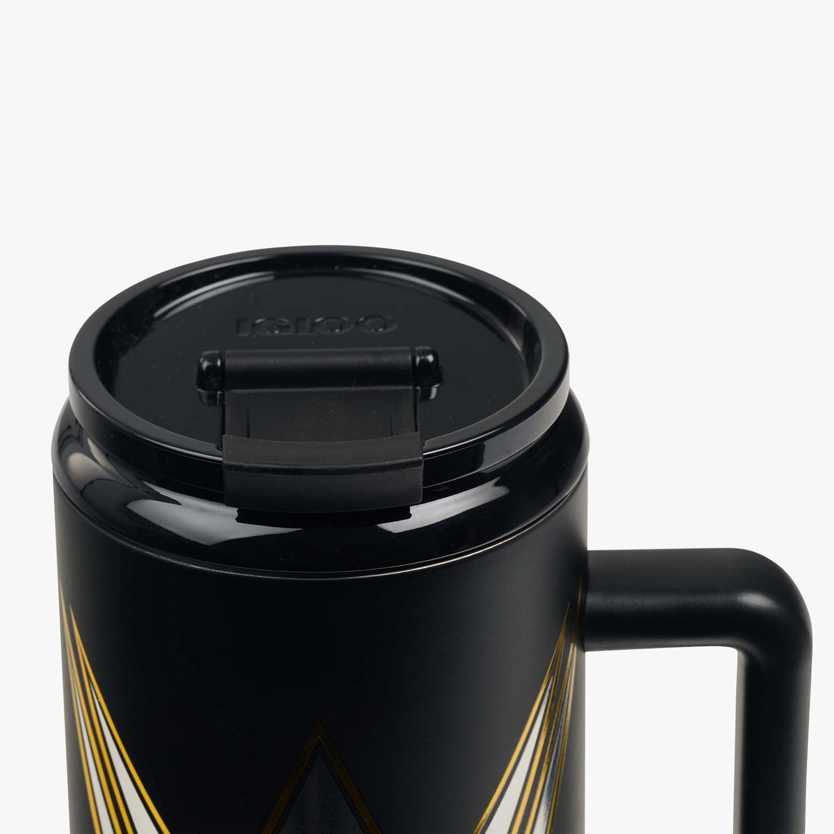 wwe-1l-beer-mug-y9 00027989-L.jpg