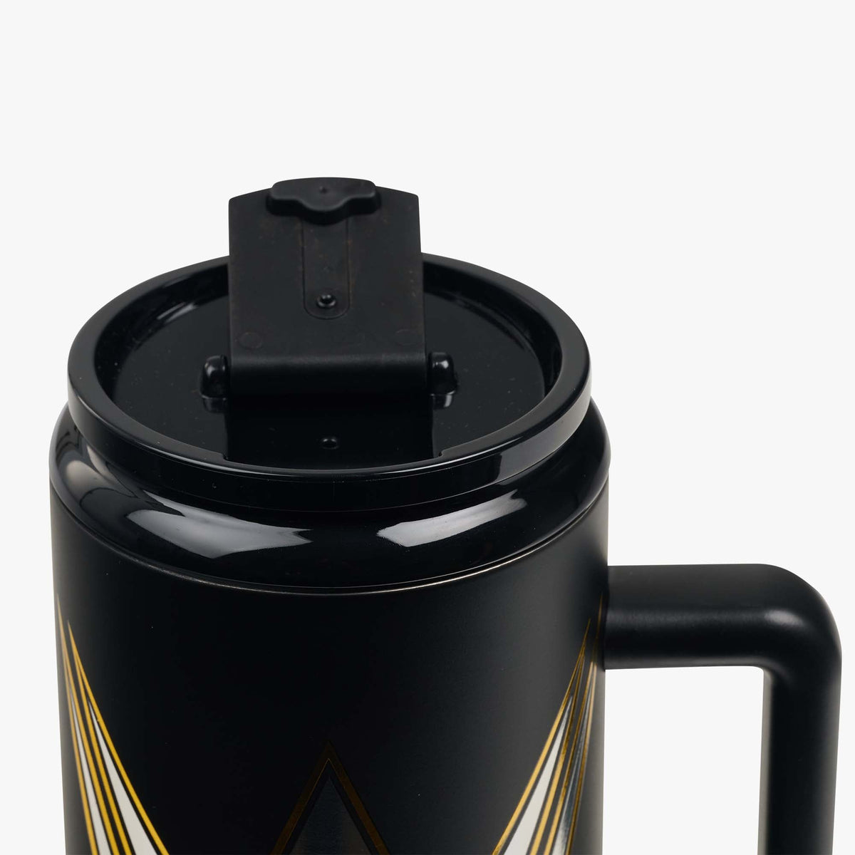 wwe-1l-beer-mug-y9 00027989-L1.jpg