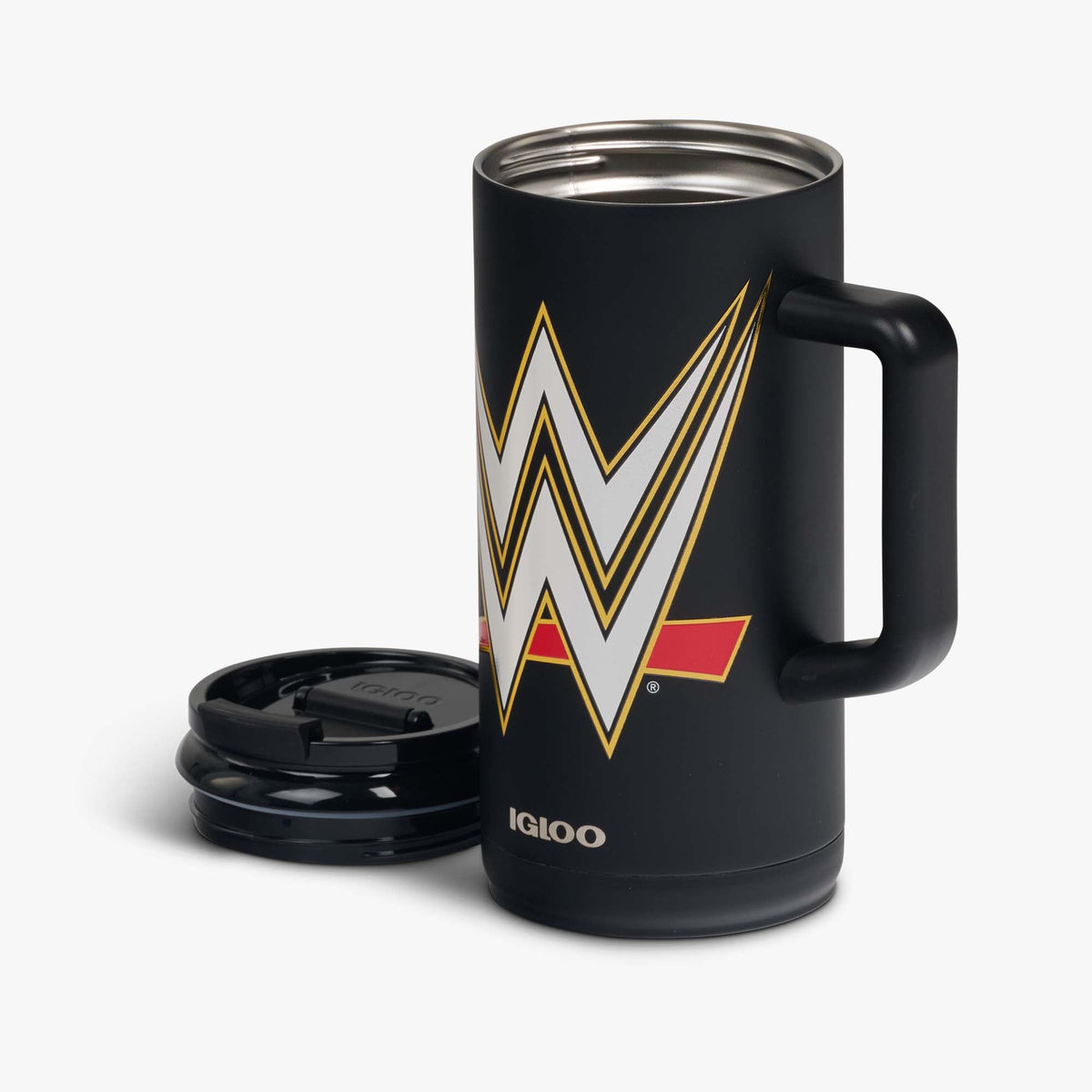 wwe-1l-beer-mug-y9 00027989-O1.jpg
