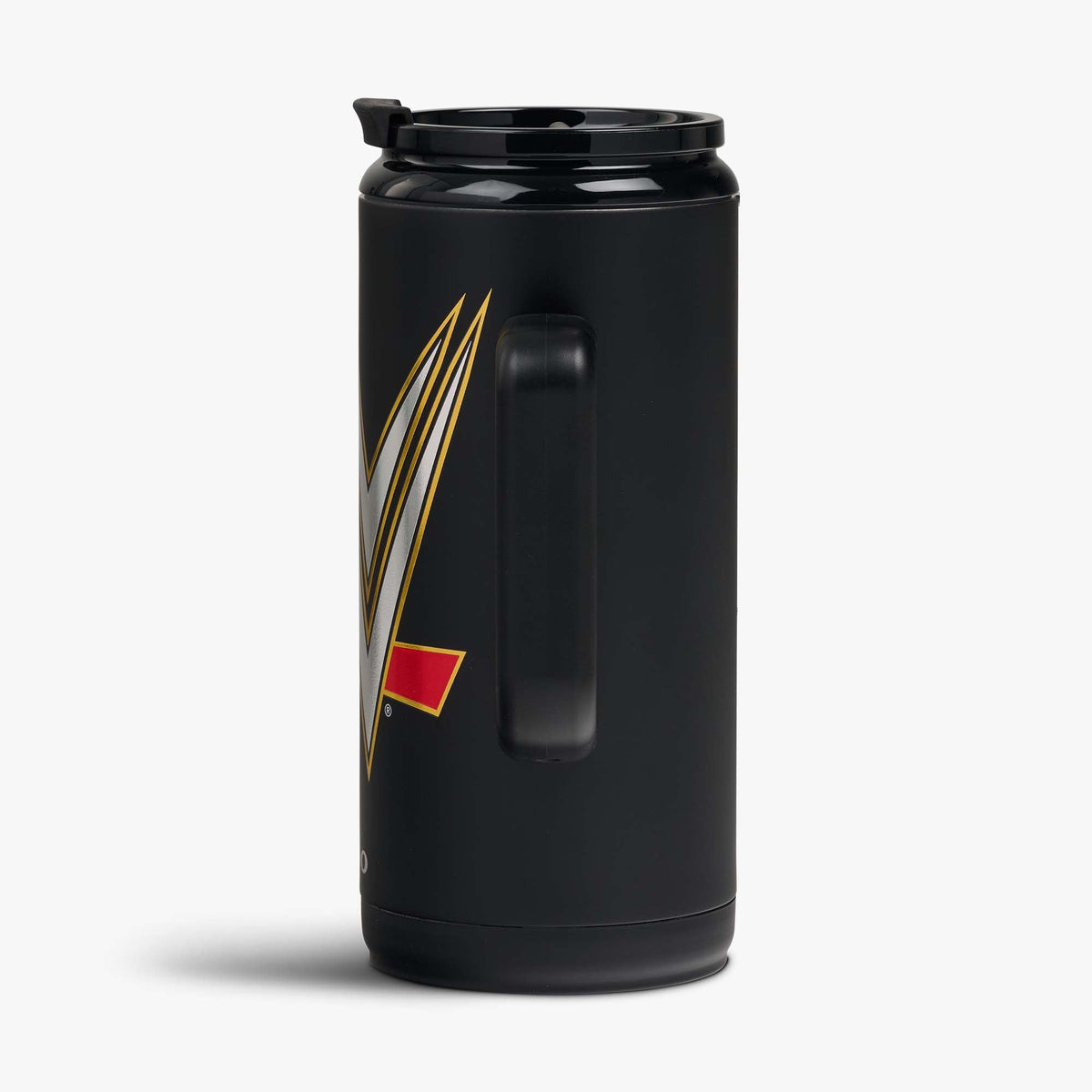 wwe-1l-beer-mug-y9 00027989-S1.jpg