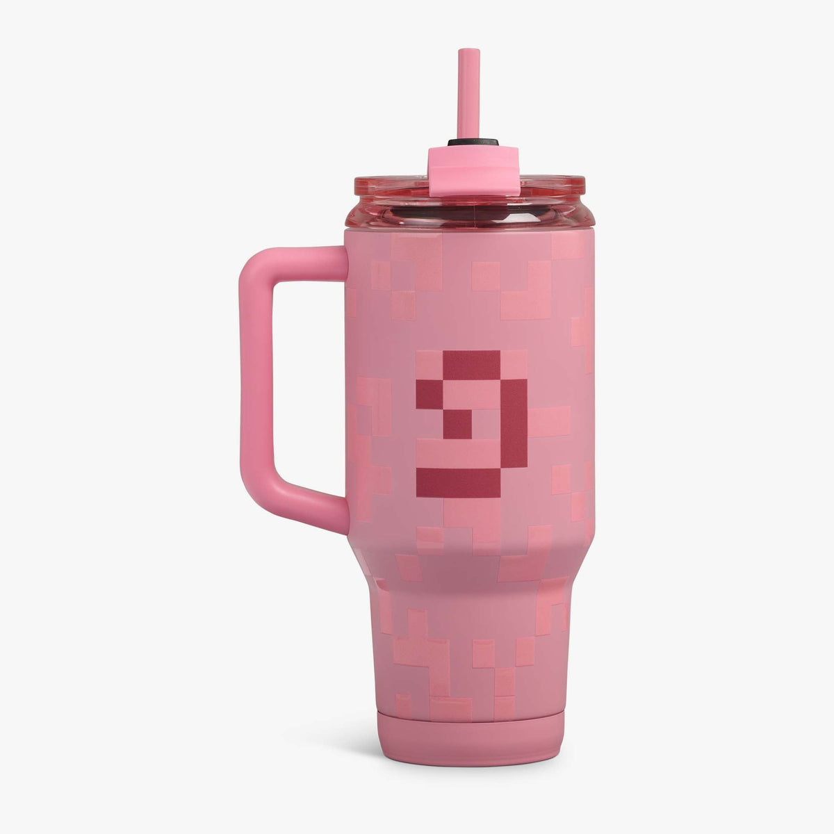 minecraft-pig-32-oz-travel-mug-f4 00027991-BK1.jpg
