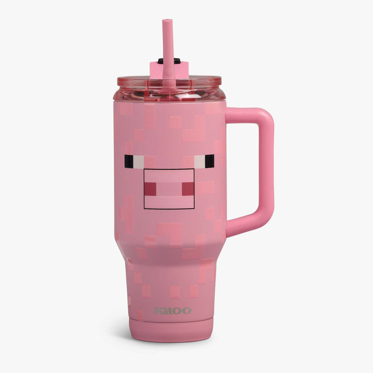 minecraft-pig-32-oz-travel-mug-f4 00027991-F1.jpg