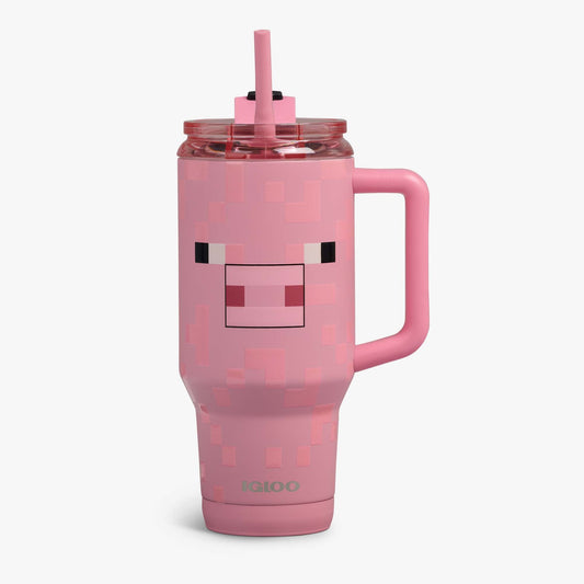 minecraft-pig-32-oz-travel-mug-f4 00027991-F1.jpg