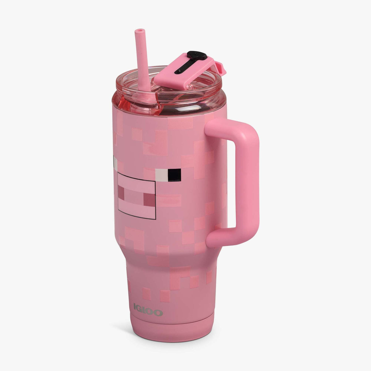minecraft-pig-32-oz-travel-mug-f4 00027991-H3.jpg