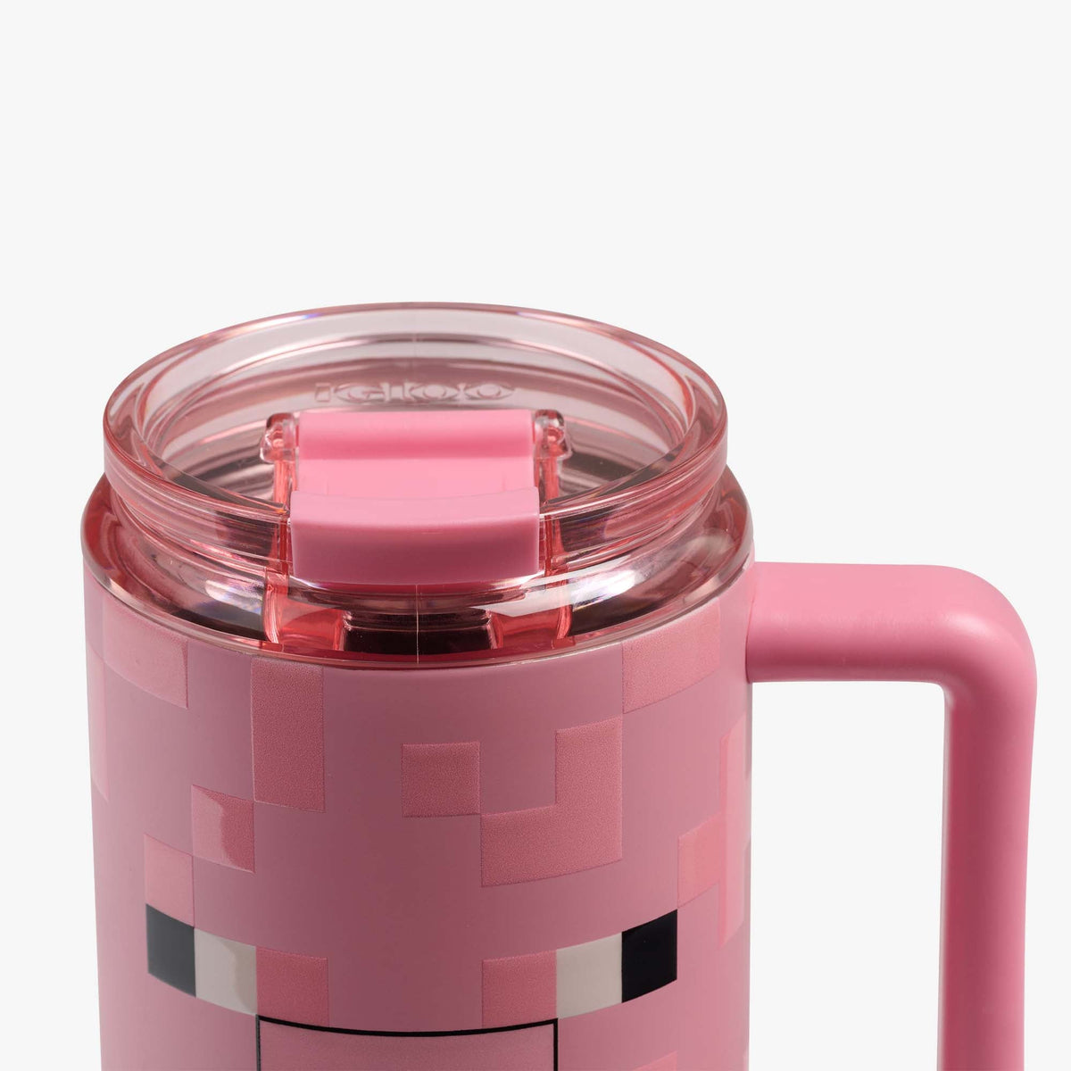 minecraft-pig-32-oz-travel-mug-f4 00027991-L.jpg