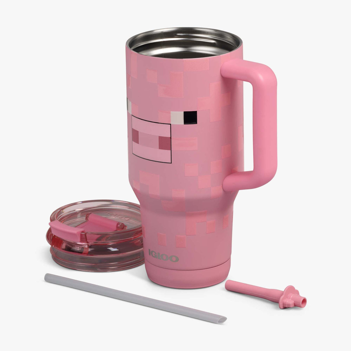 minecraft-pig-32-oz-travel-mug-f4 00027991-O1.jpg