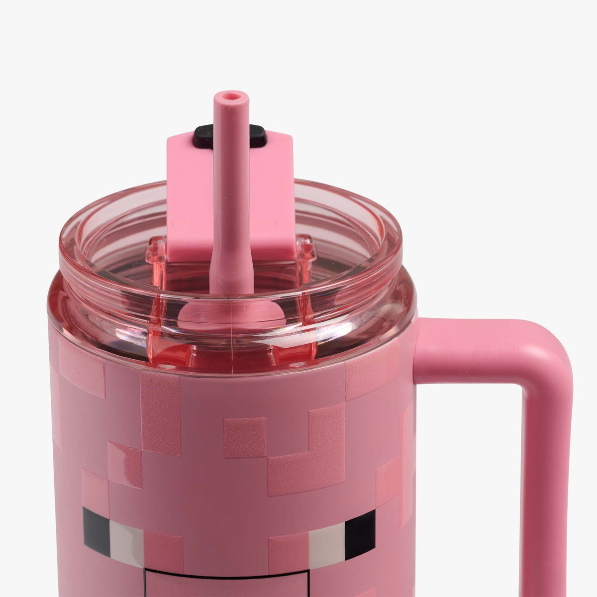 minecraft-pig-32-oz-travel-mug-f4 00027991-STRW.jpg