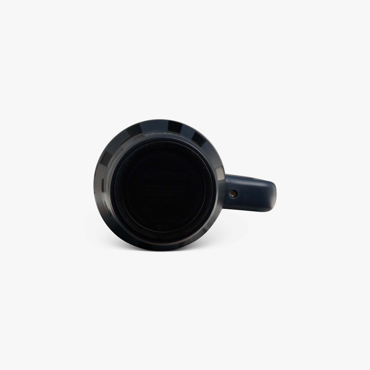 minecraft-enderman-32-oz-travel-mug-i7 00027992-B.jpg