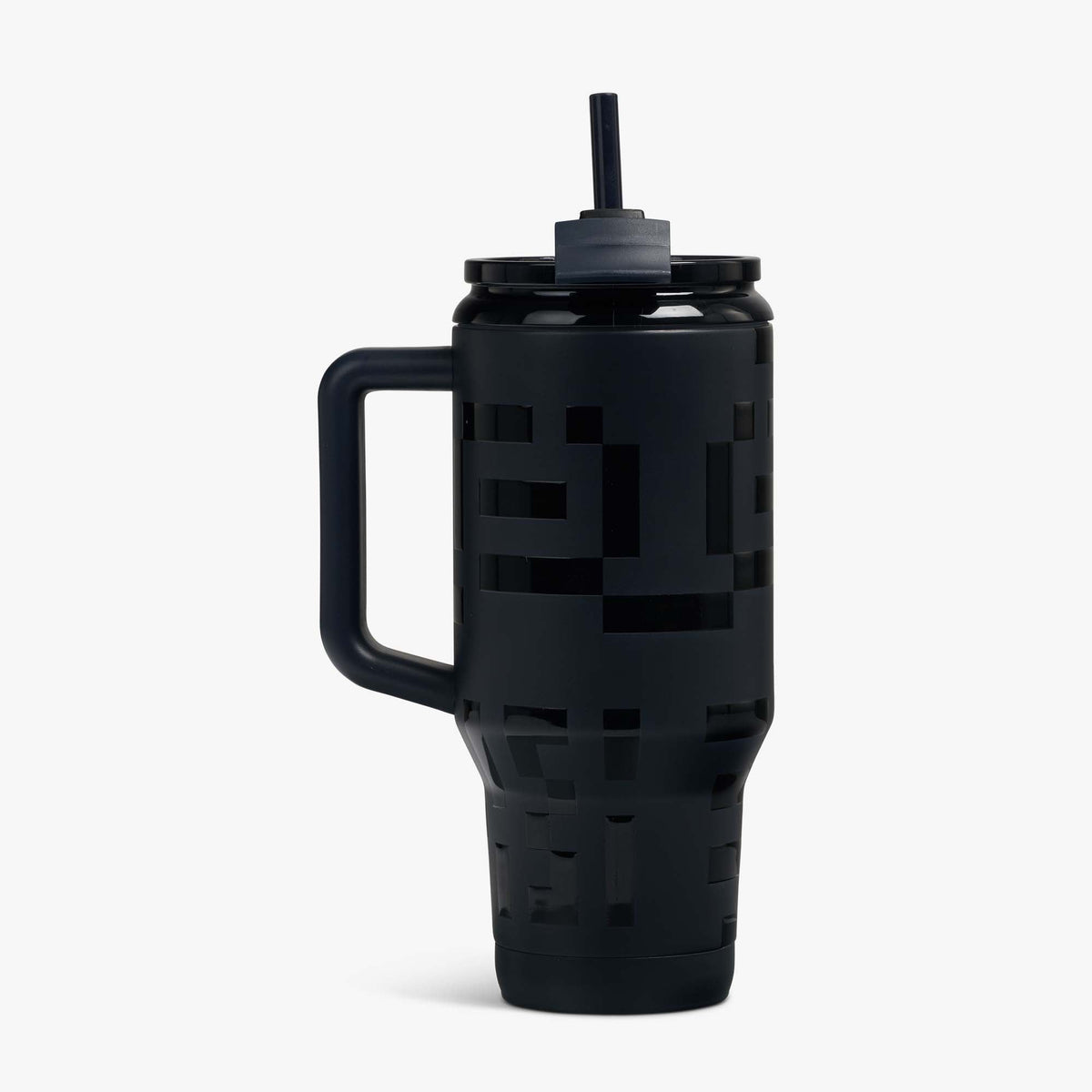 minecraft-enderman-32-oz-travel-mug-i7 00027992-BK1.jpg