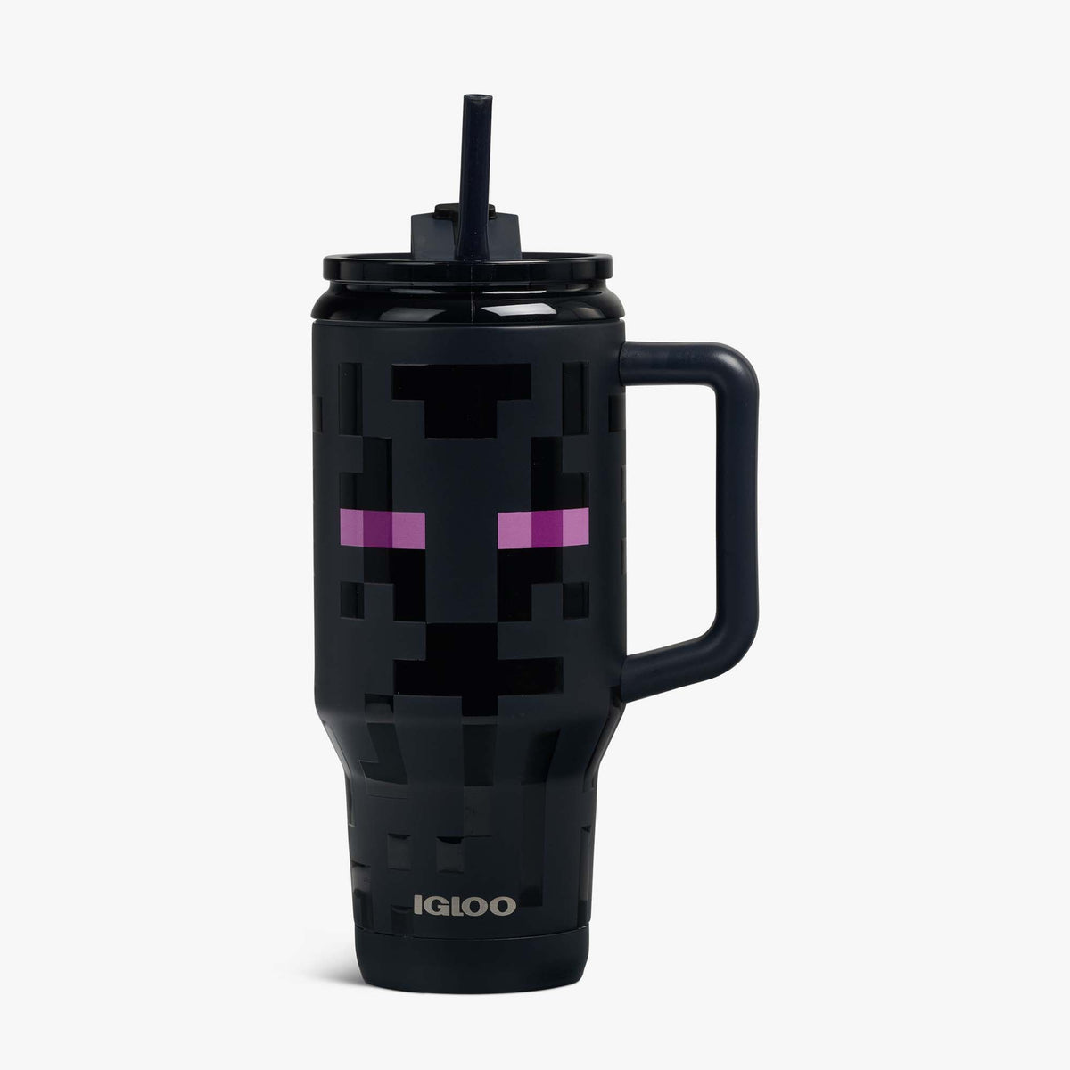 minecraft-enderman-32-oz-travel-mug-i7 00027992-F1.jpg