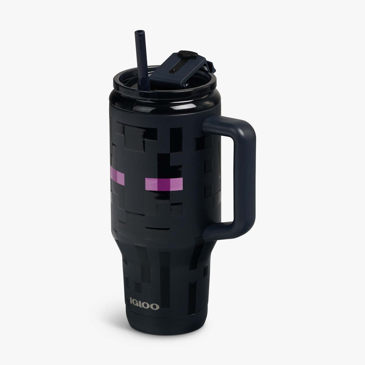 minecraft-enderman-32-oz-travel-mug-i7 00027992-H3.jpg