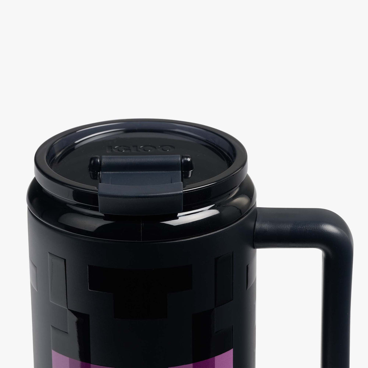 minecraft-enderman-32-oz-travel-mug-i7 00027992-L.jpg