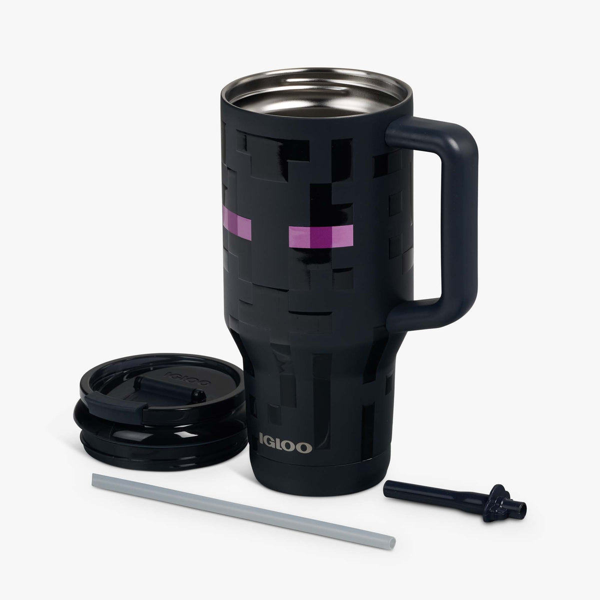minecraft-enderman-32-oz-travel-mug-i7 00027992-O1.jpg