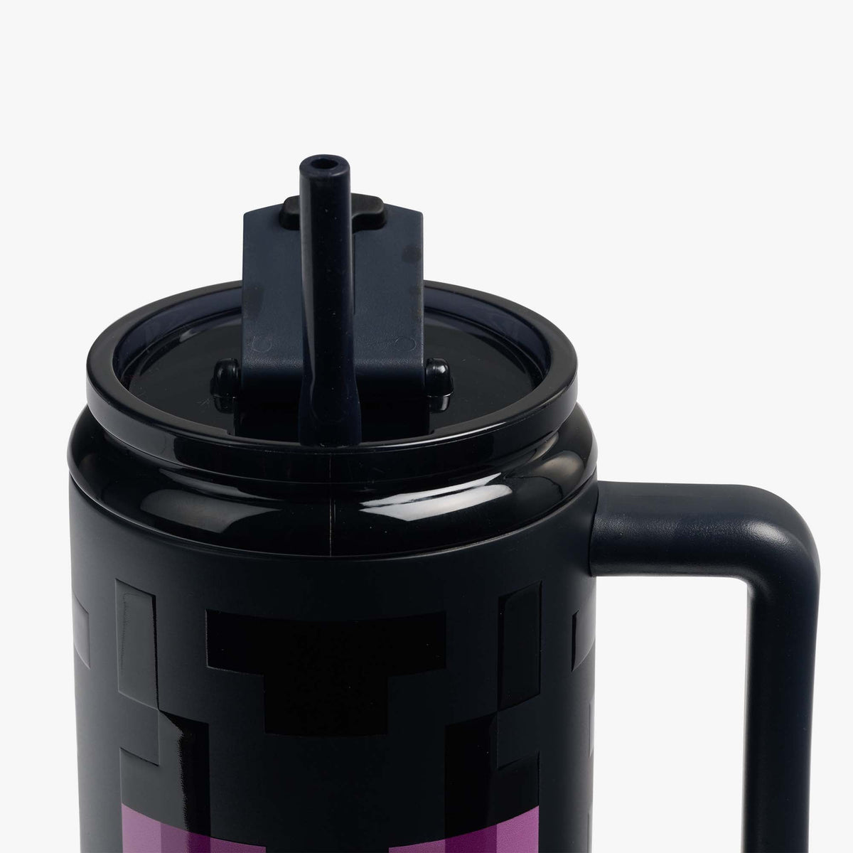minecraft-enderman-32-oz-travel-mug-i7 00027992-STRW.jpg