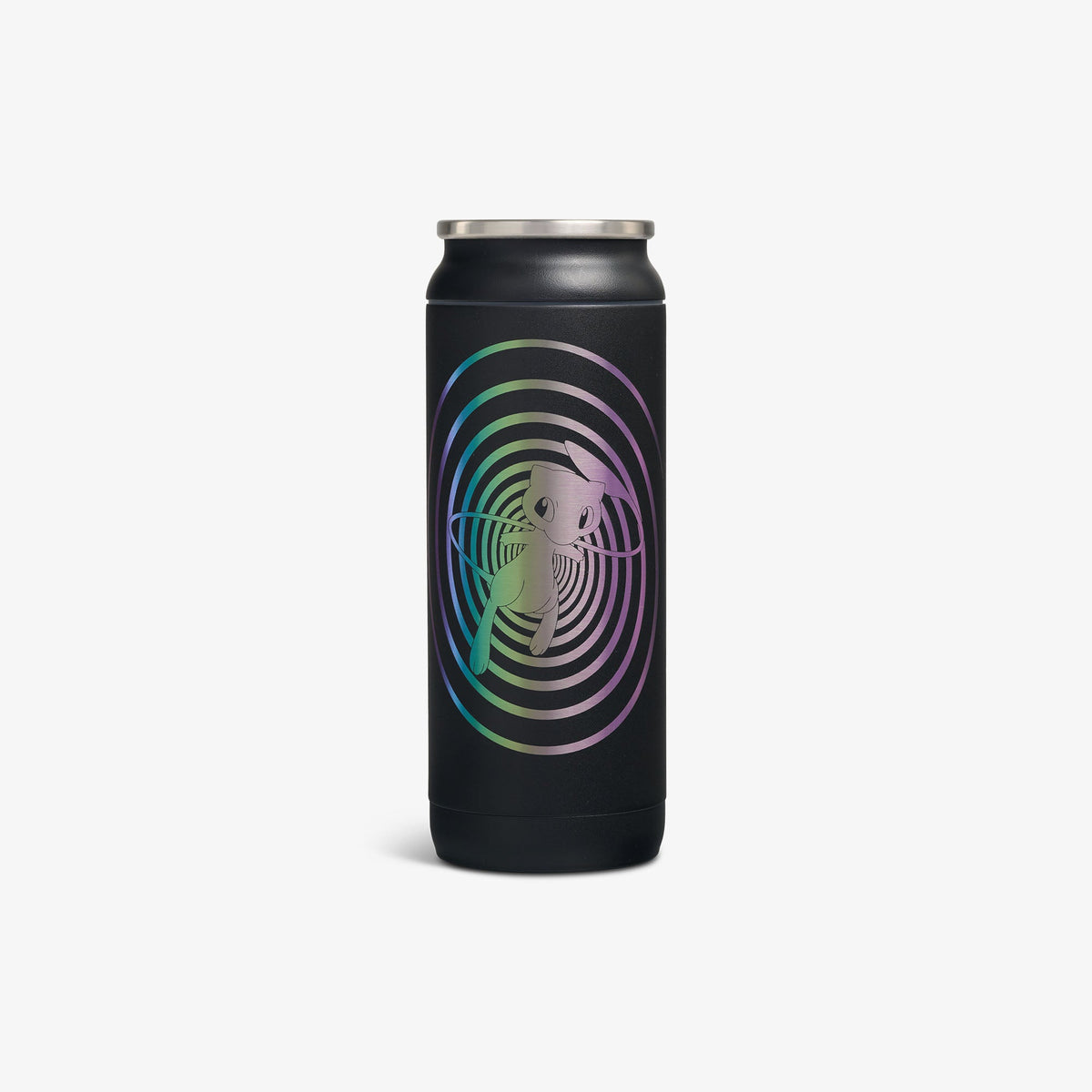 pokemon-mew-and-mewtwo-16-oz-can-u1 00027994-BK.jpg