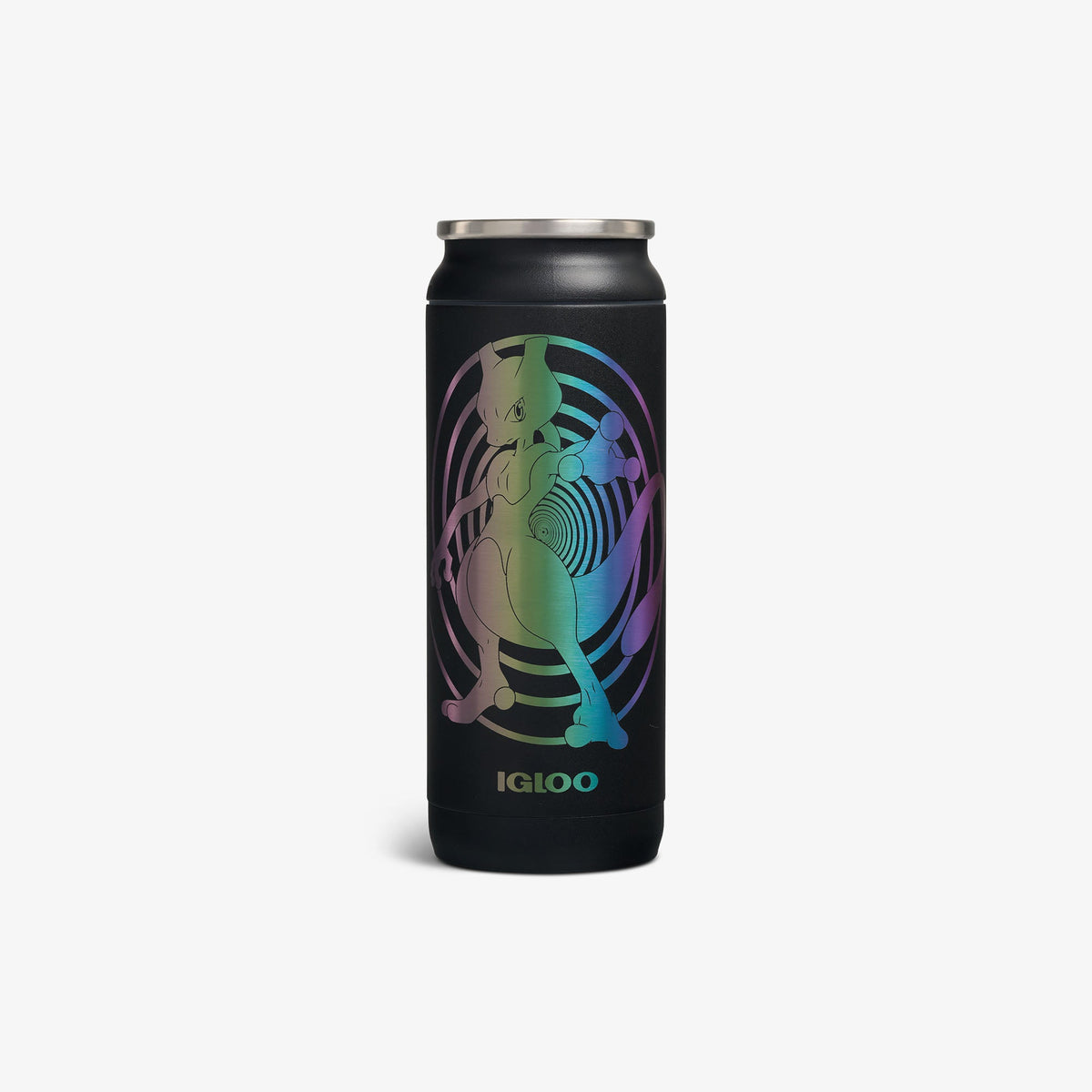 pokemon-mew-and-mewtwo-16-oz-can-u1 00027994-F.jpg