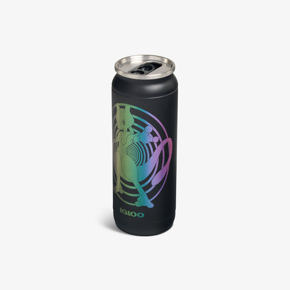 pokemon-mew-and-mewtwo-16-oz-can-u1 00027994-H1.jpg