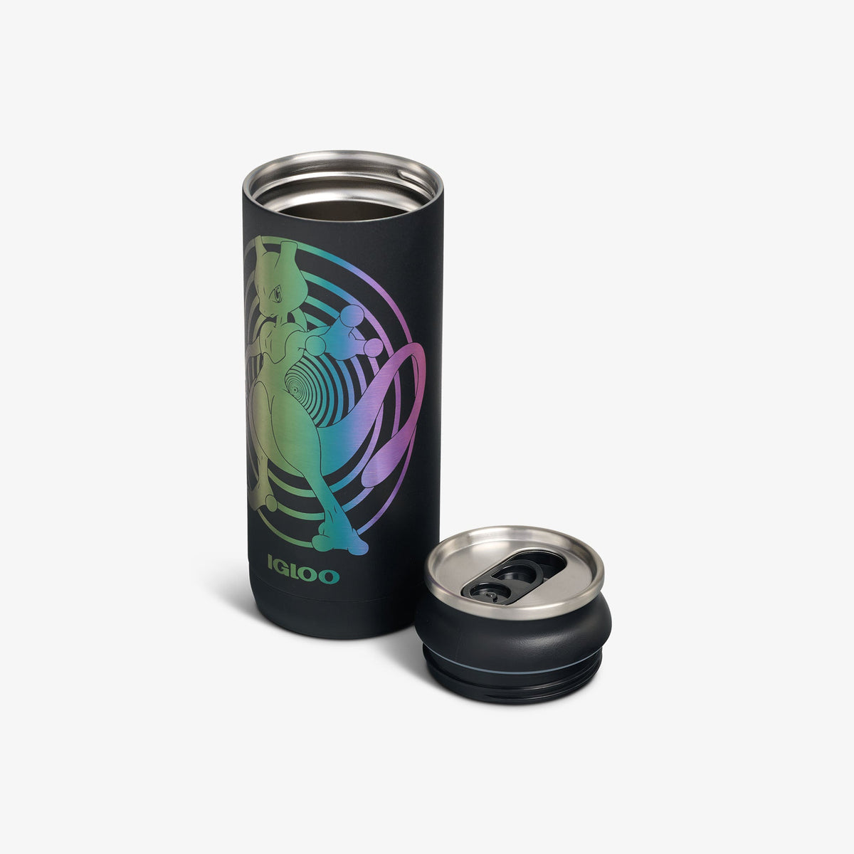 pokemon-mew-and-mewtwo-16-oz-can-u1 00027994-O1.jpg