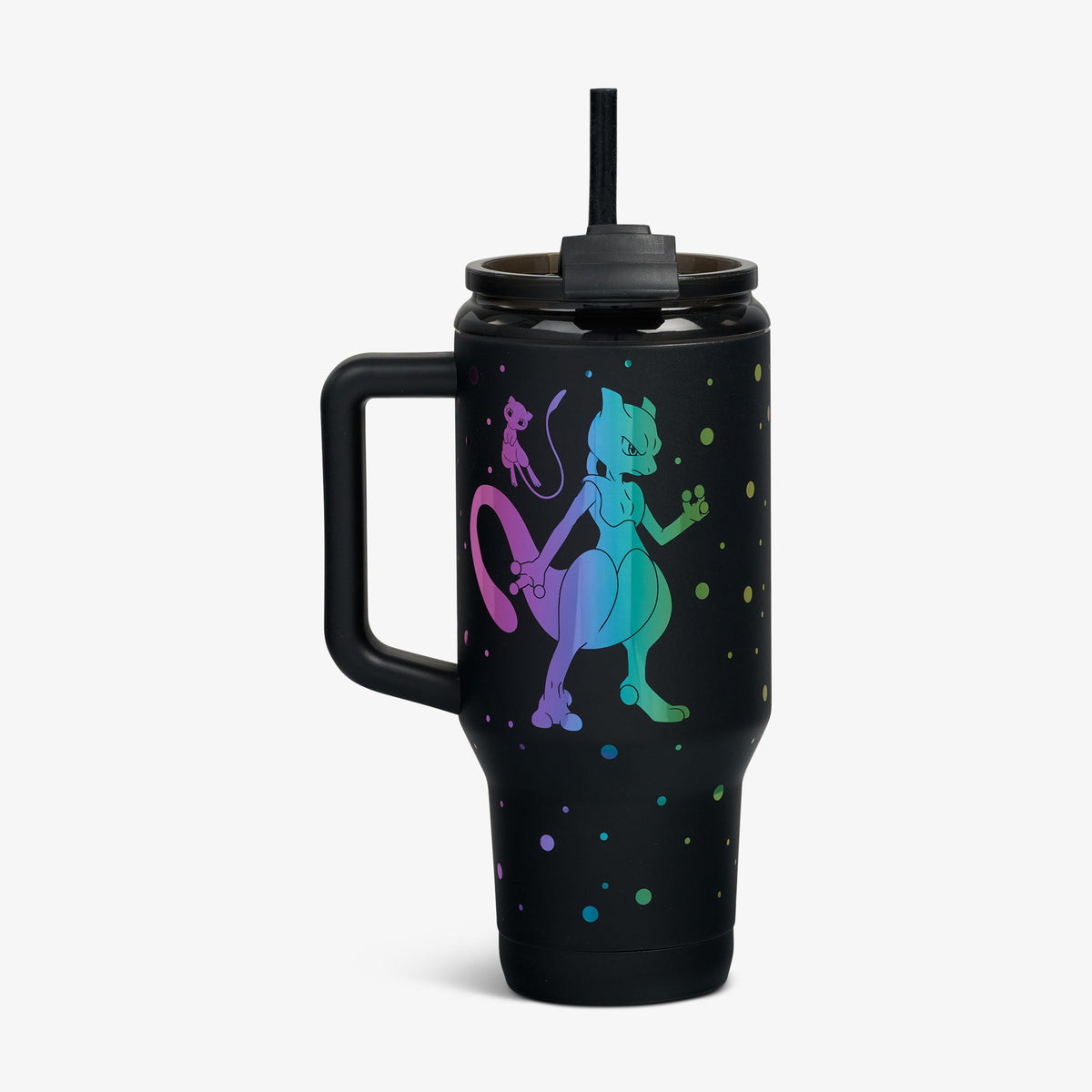 pokemon-mew-and-mewtwo-32-oz-travel-mug-u9 00027995-BK.jpg
