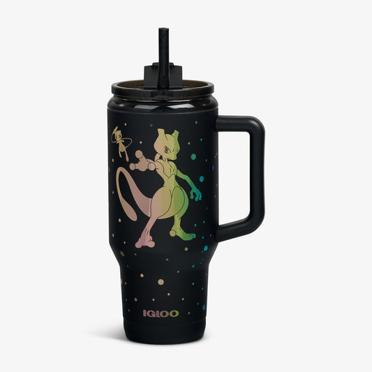 pokemon-mew-and-mewtwo-32-oz-travel-mug-u9 00027995-F.jpg