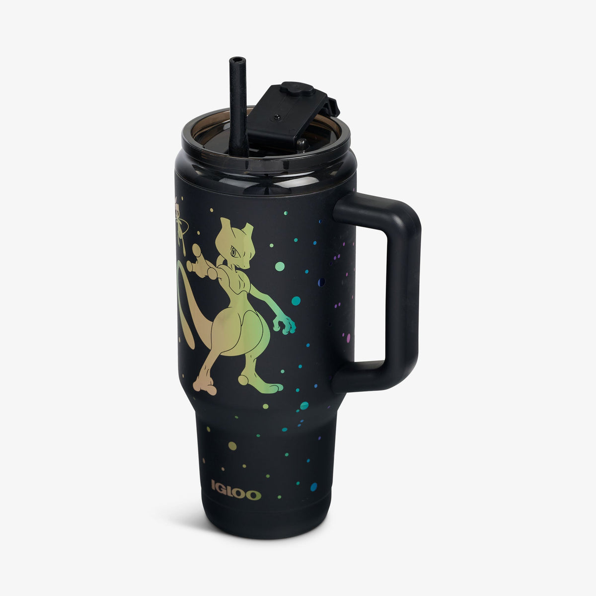 pokemon-mew-and-mewtwo-32-oz-travel-mug-u9 00027995-H1.jpg