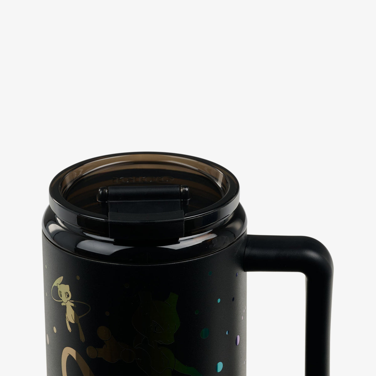 pokemon-mew-and-mewtwo-32-oz-travel-mug-u9 00027995-L.jpg