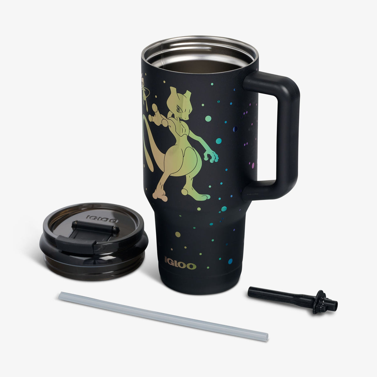 pokemon-mew-and-mewtwo-32-oz-travel-mug-u9 00027995-O1.jpg