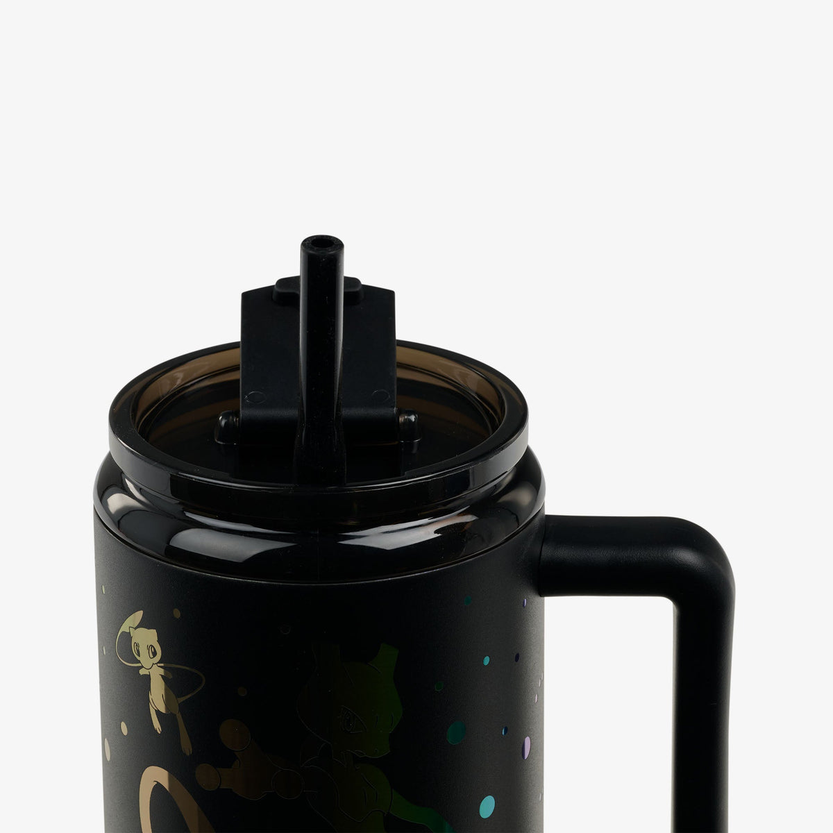 pokemon-mew-and-mewtwo-32-oz-travel-mug-u9 00027995-STRW.jpg