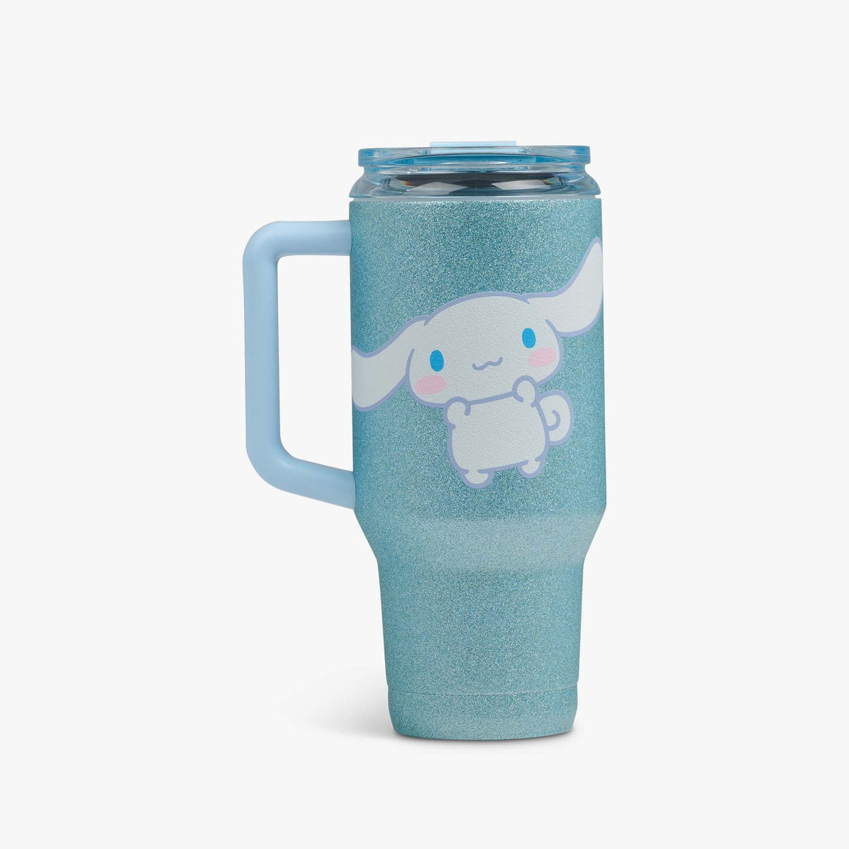 cinnamorolltm-32-oz-travel-mug-c1 00028003-BK.jpg