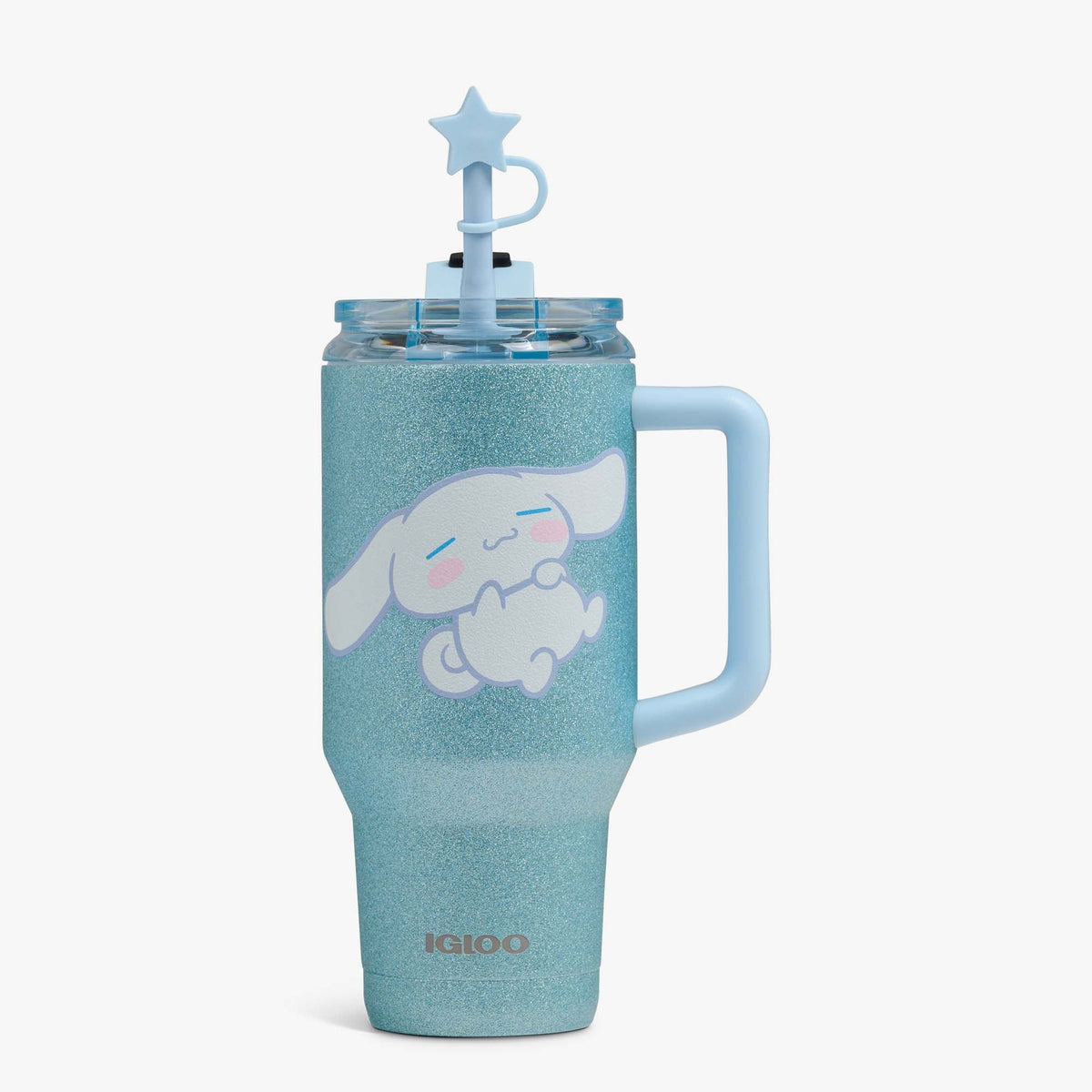 cinnamorolltm-32-oz-travel-mug-c1 00028003-F1.jpg