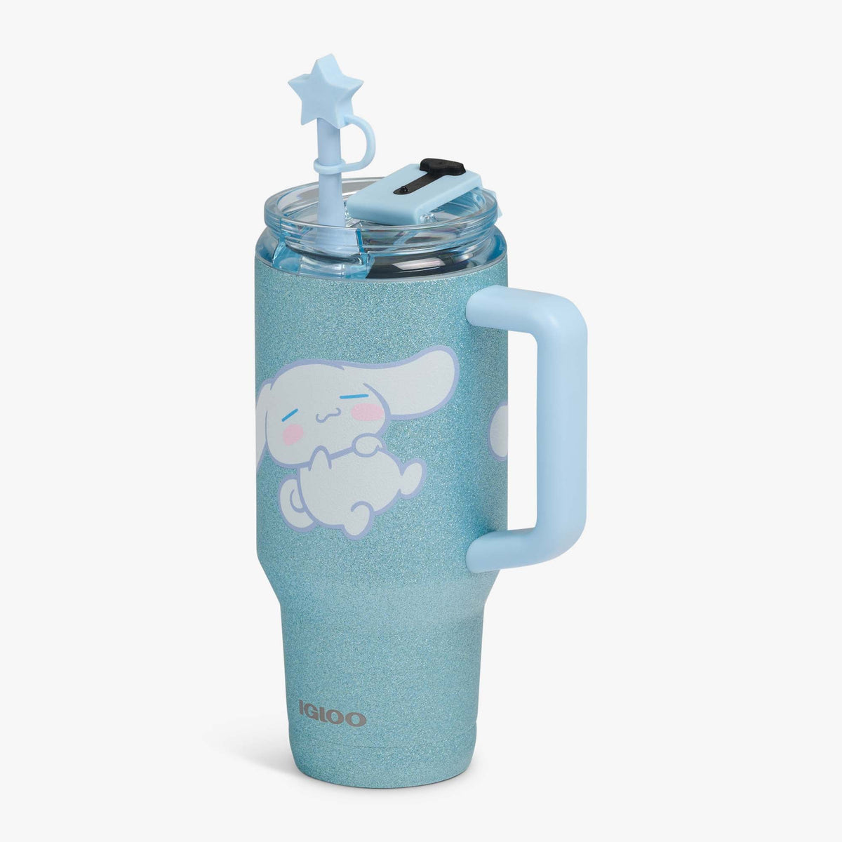 cinnamorolltm-32-oz-travel-mug-d2 00028003-H3.jpg