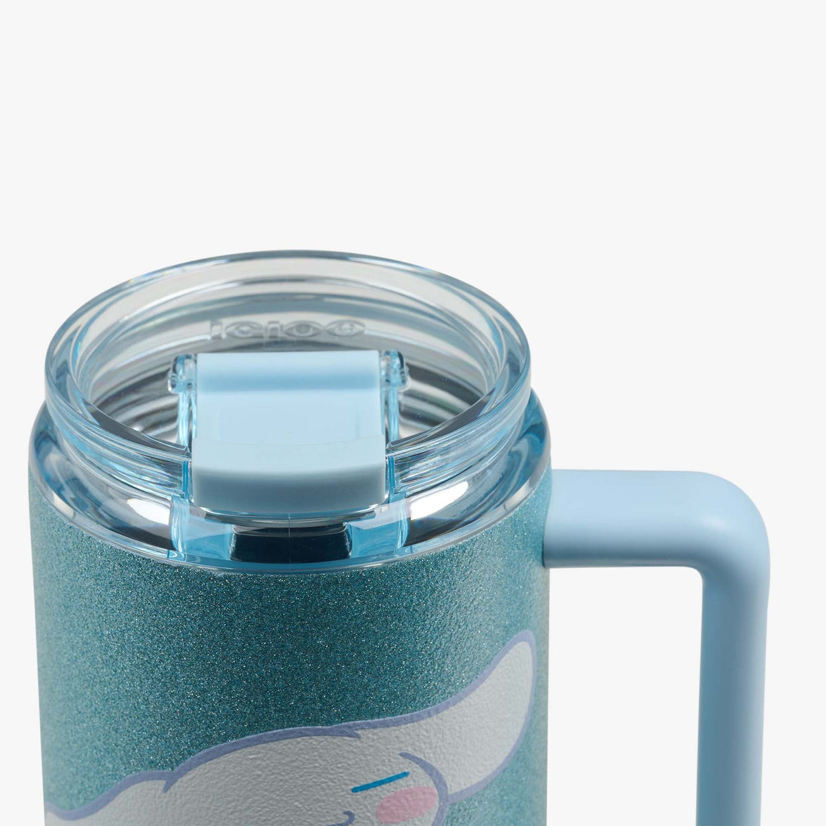 cinnamorolltm-32-oz-travel-mug-d2 00028003-L.jpg