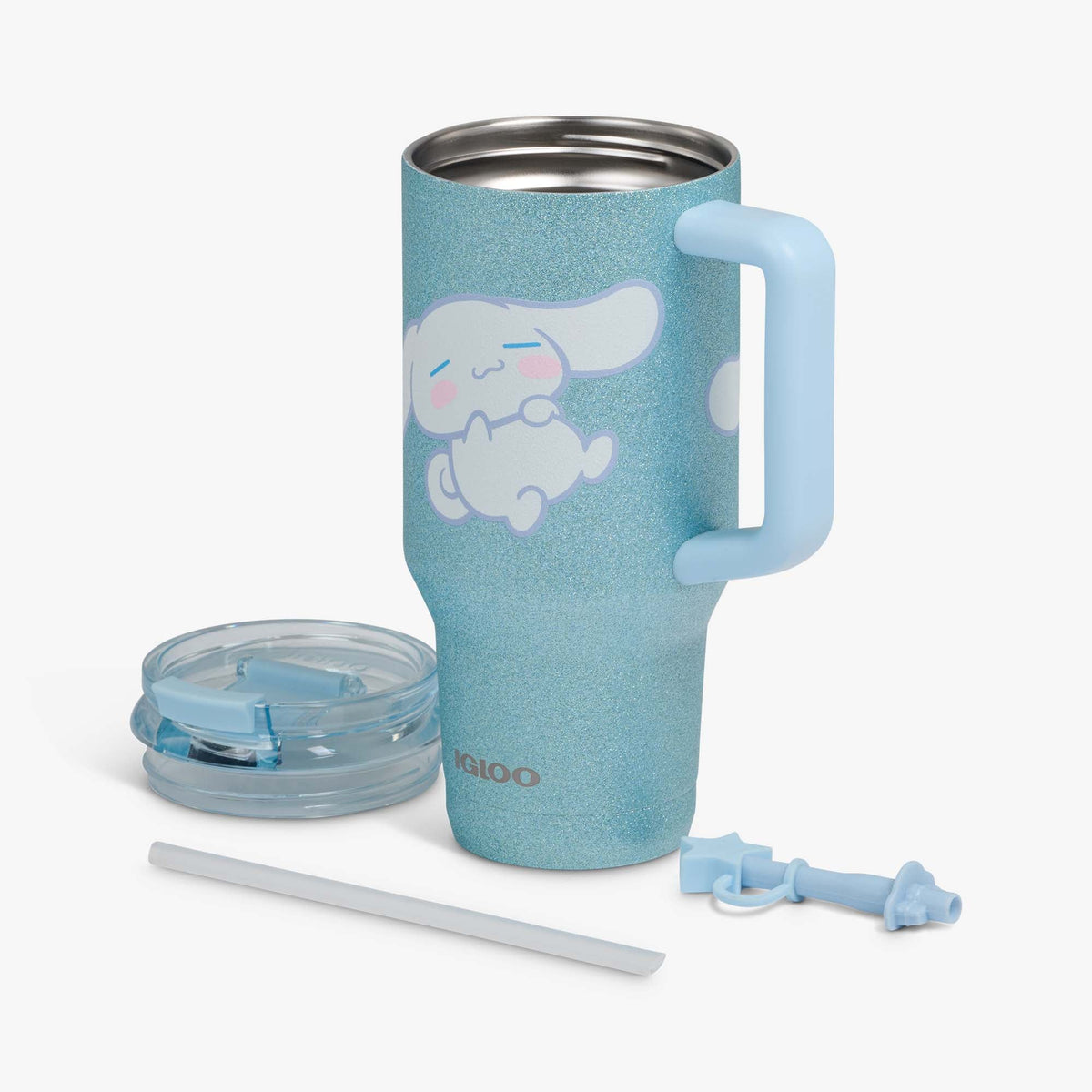 cinnamorolltm-32-oz-travel-mug-c1 00028003-O1.jpg