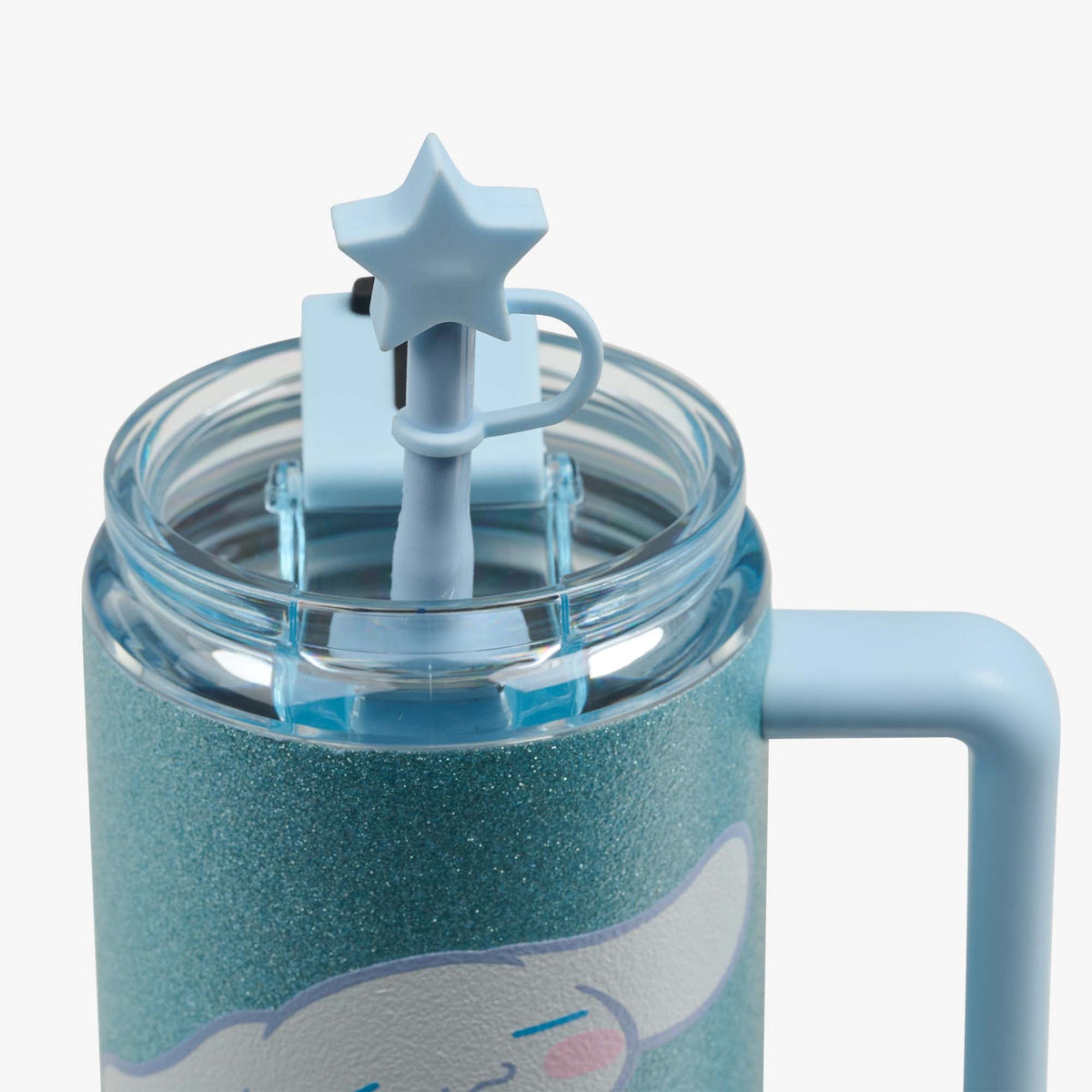 cinnamorolltm-32-oz-travel-mug-d2 00028003-STRW.jpg