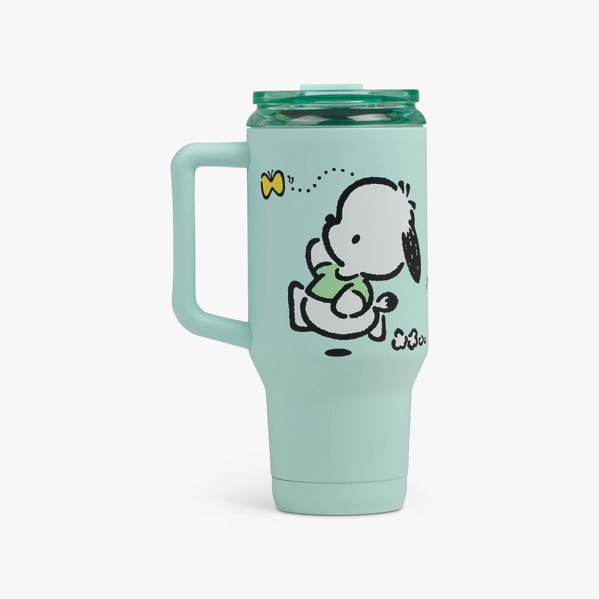 pochaccotm-32-oz-travel-mug-a2 00028004-BK.jpg