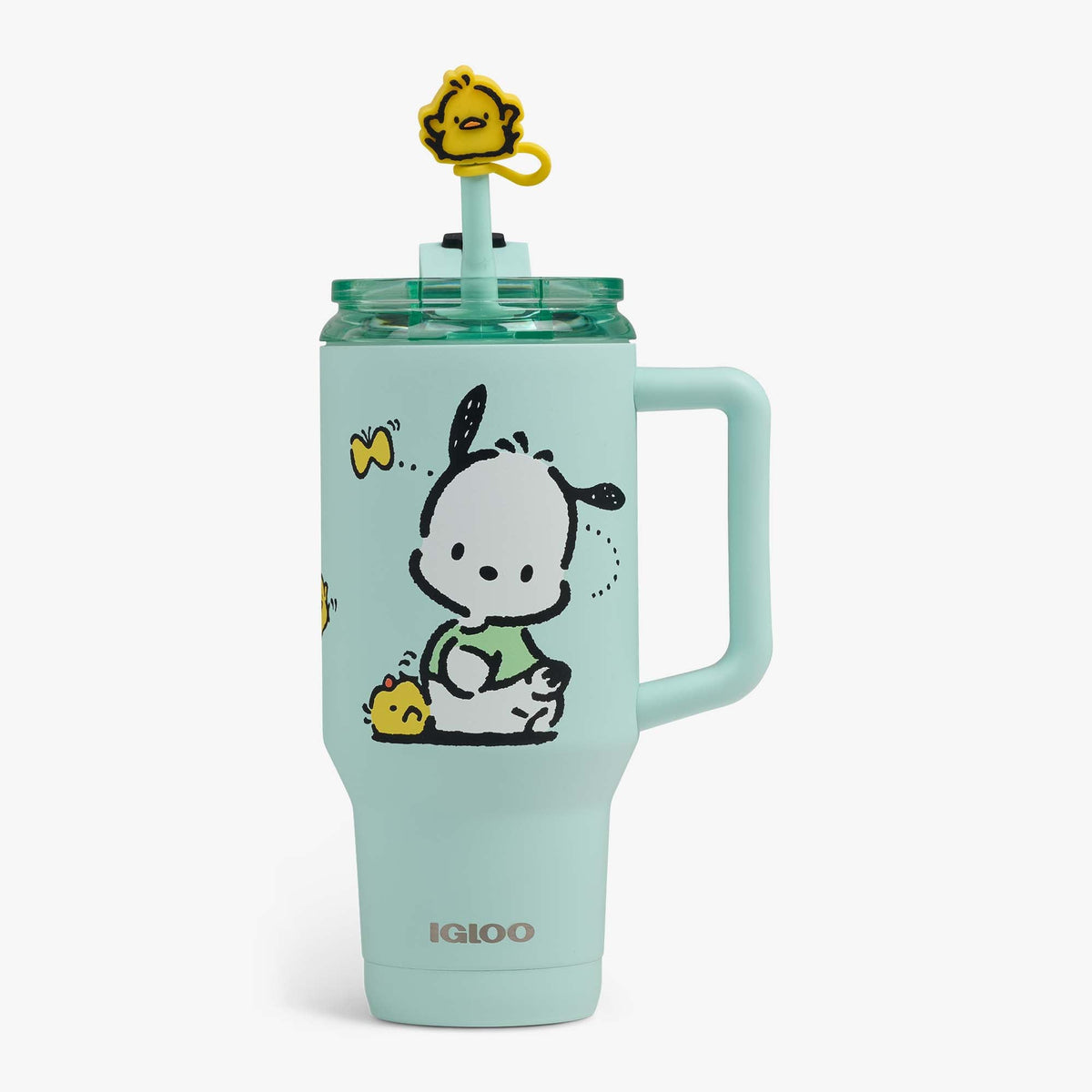pochaccotm-32-oz-travel-mug-a2 00028004-F1.jpg