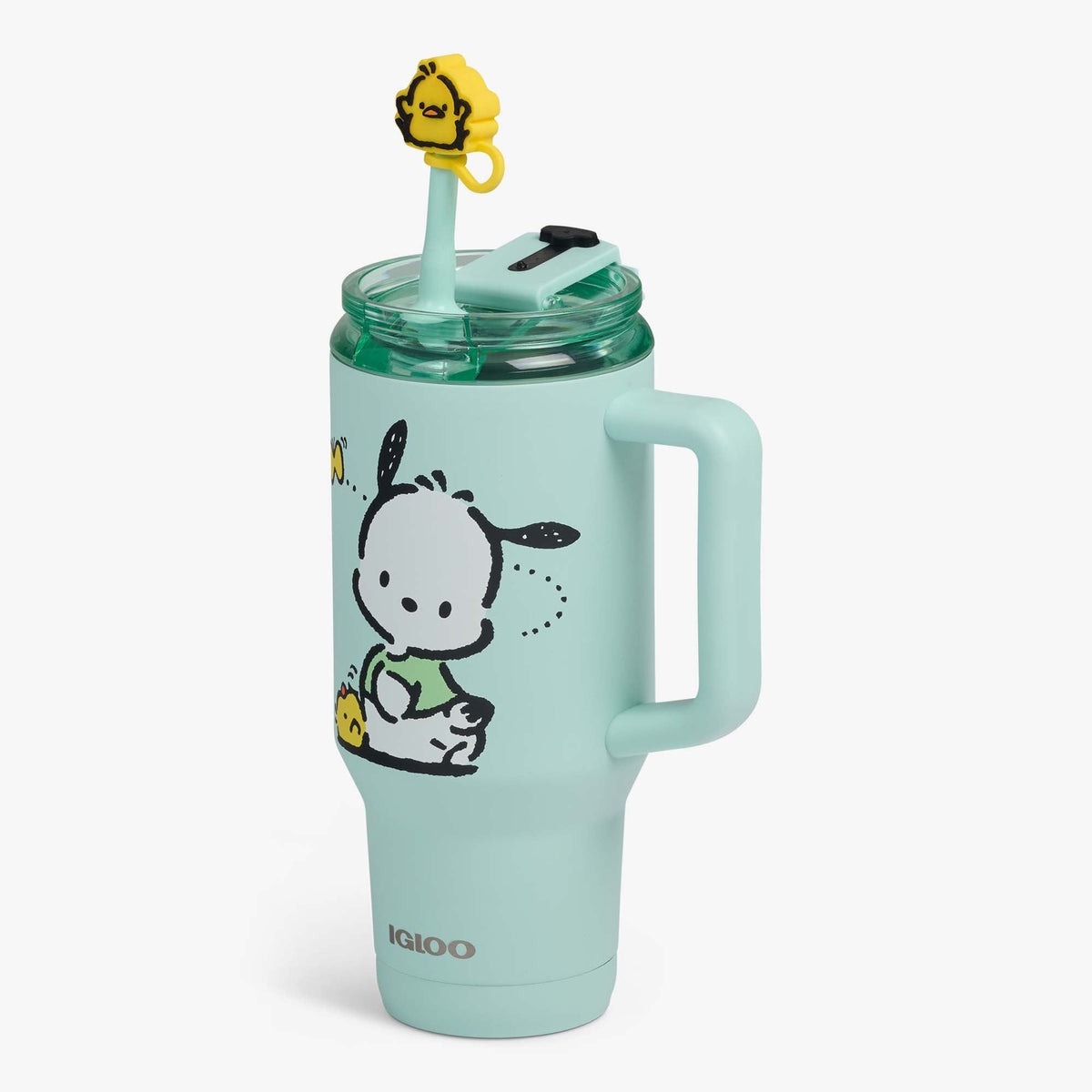 pochaccotm-32-oz-travel-mug-a2 00028004-H3.jpg