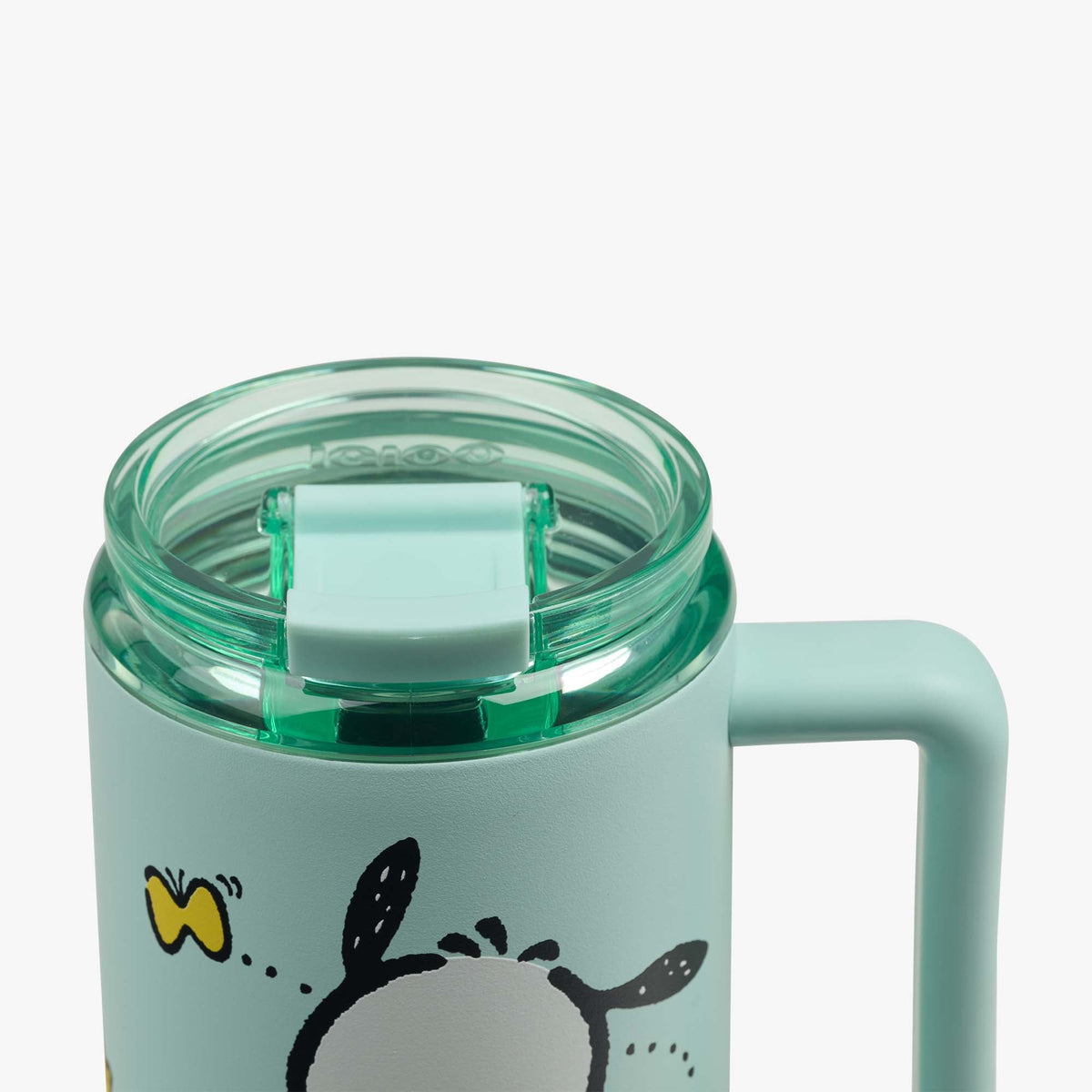 pochaccotm-32-oz-travel-mug-a2 00028004-L.jpg