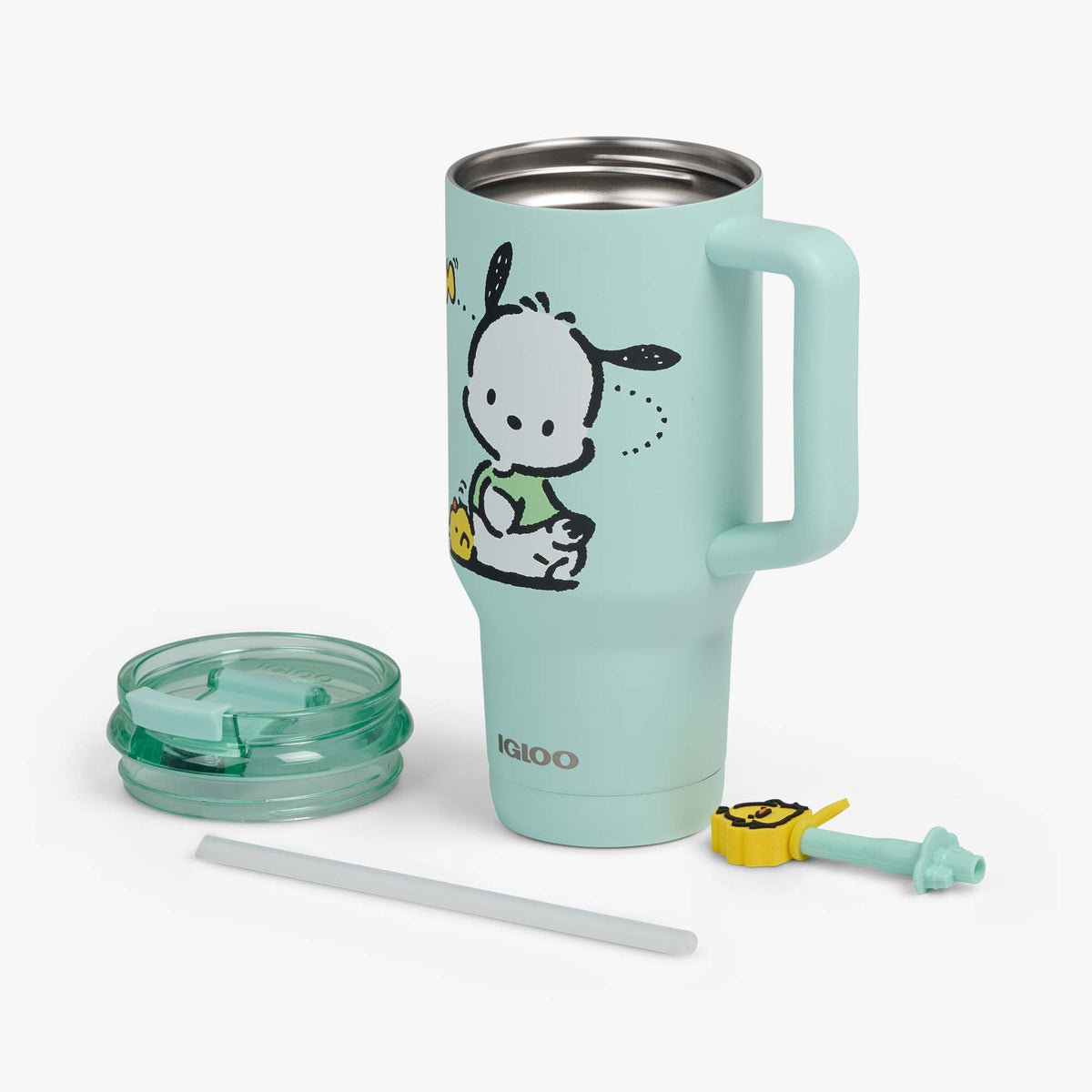 pochaccotm-32-oz-travel-mug-a2 00028004-O1.jpg