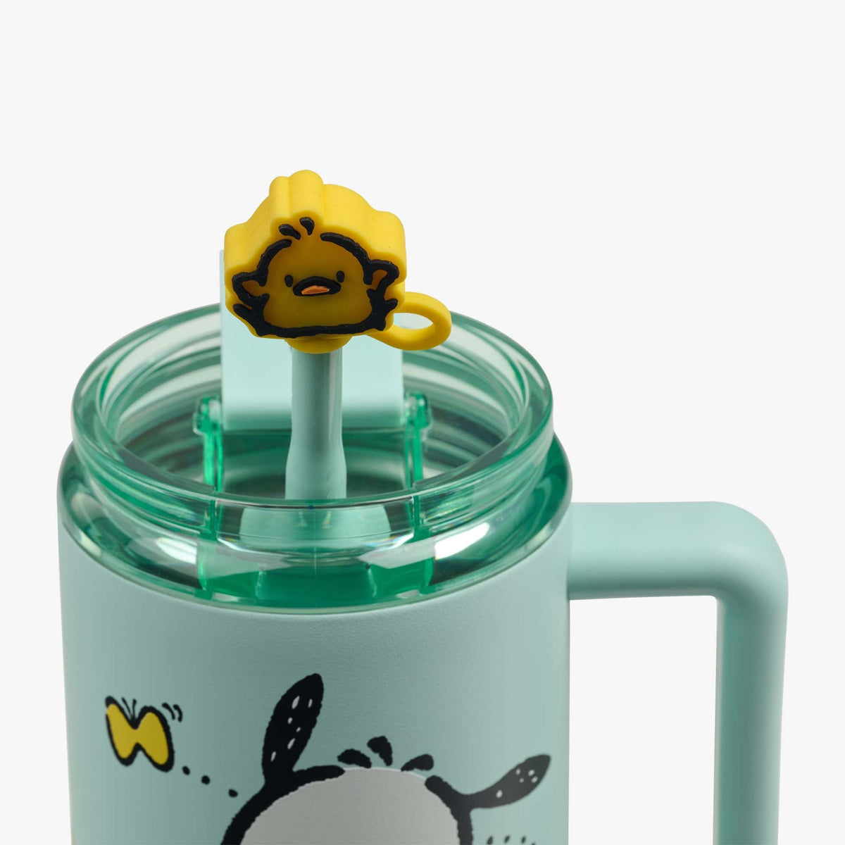 pochaccotm-32-oz-travel-mug-a2 00028004-STRW.jpg