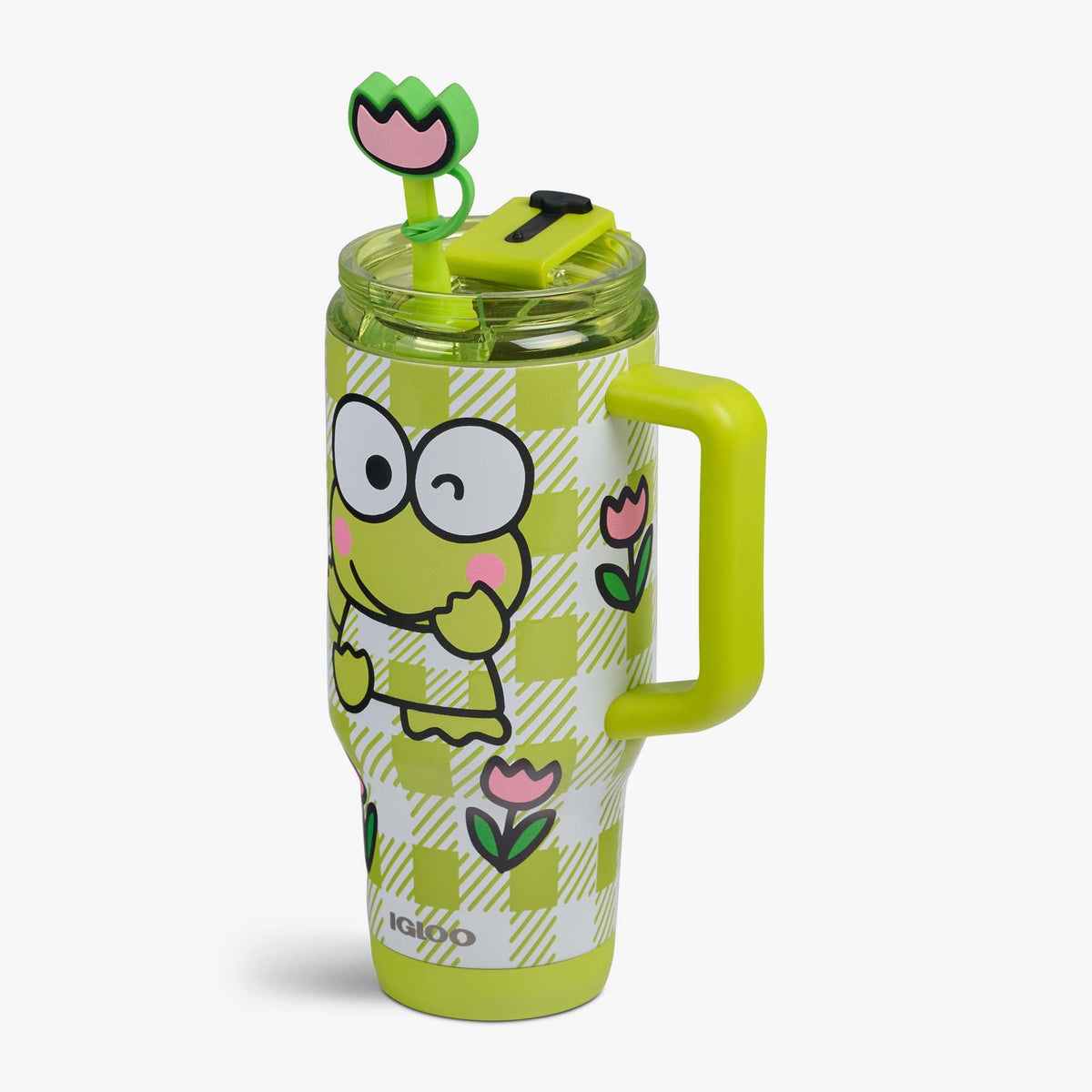 keroppitm-32-oz-travel-mug-j5 00028005-H3.jpg