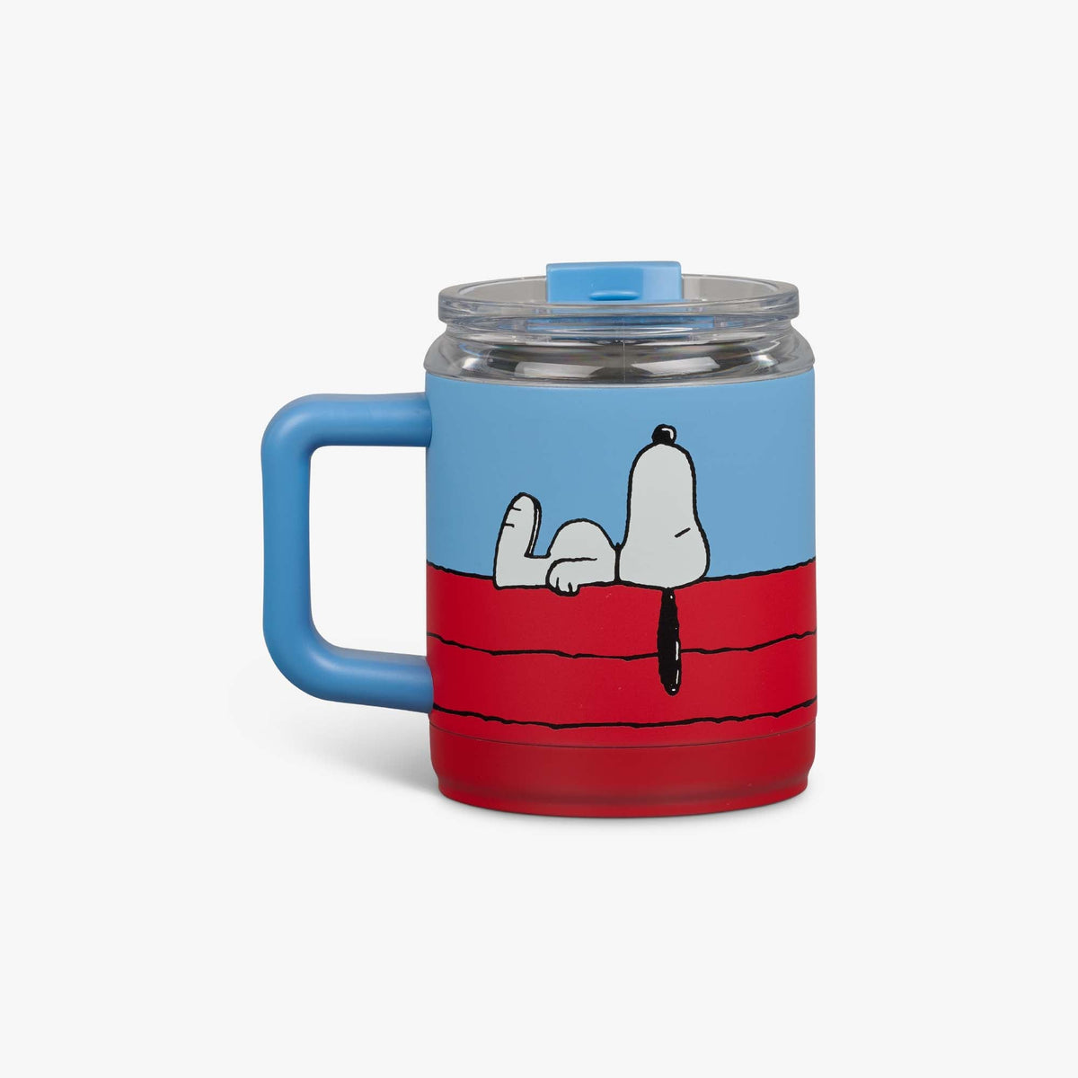 snoopy-s-doghouse-15-oz-coffee-mug-u5 00028010-BK.jpg