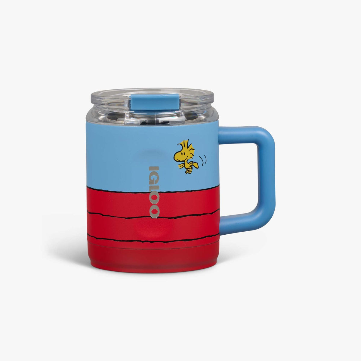 snoopy-s-doghouse-15-oz-coffee-mug-u5 00028010-F.jpg