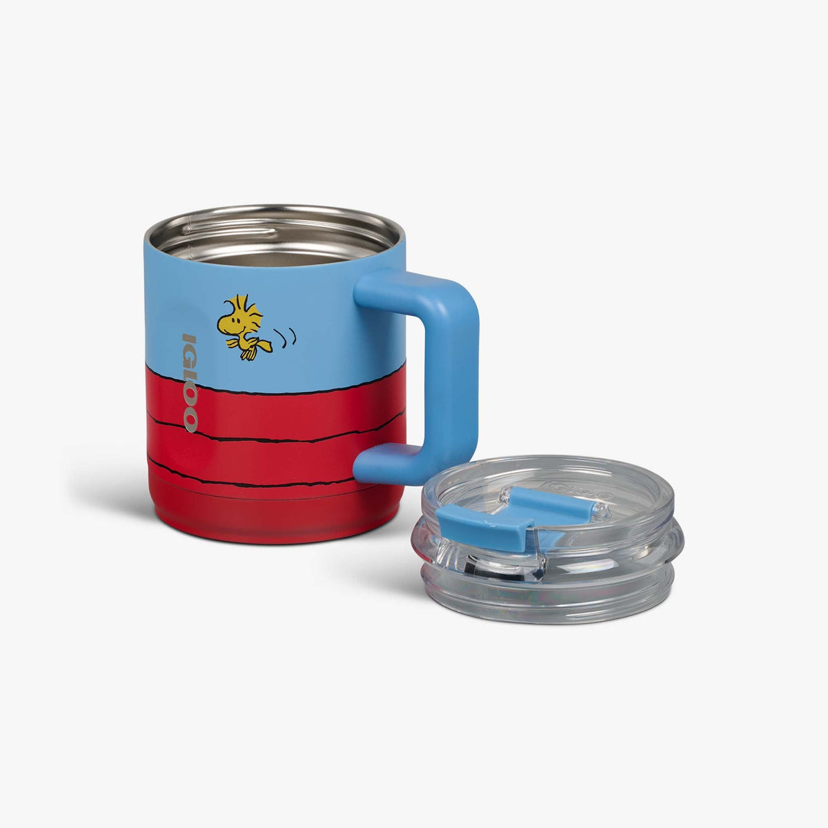 snoopy-s-doghouse-15-oz-coffee-mug-u5 00028010-O1.jpg