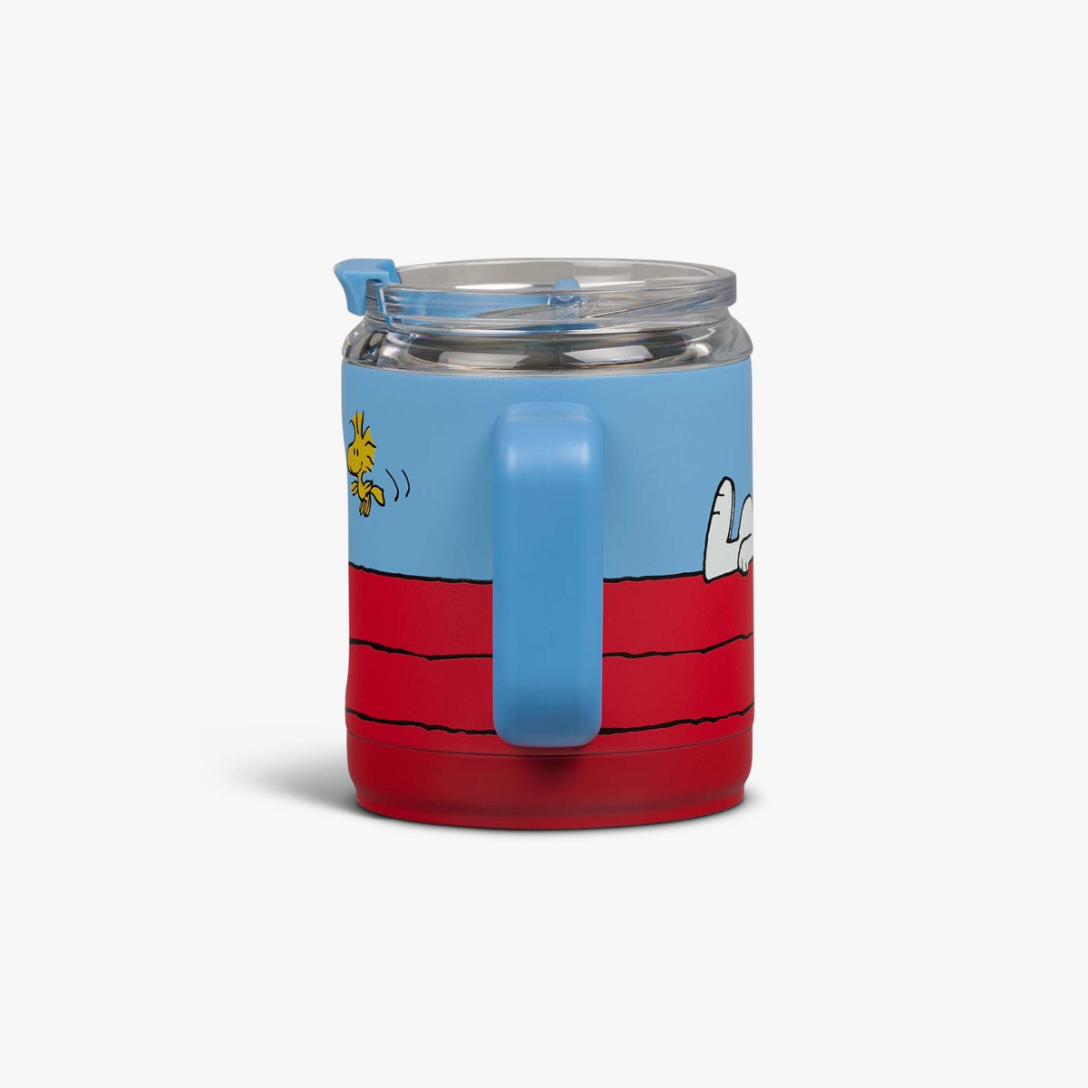 snoopy-s-doghouse-15-oz-coffee-mug-u5 00028010-S1.jpg