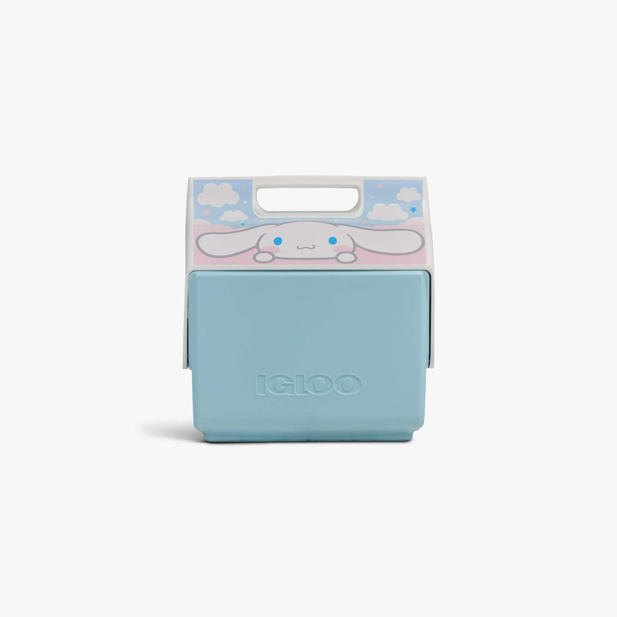 cinnamorolltm-little-playmate-7-qt-cooler-v2 00028014-F.jpg