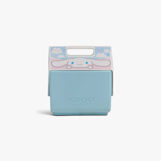 cinnamorolltm-little-playmate-7-qt-cooler-v2 00028014-F.jpg