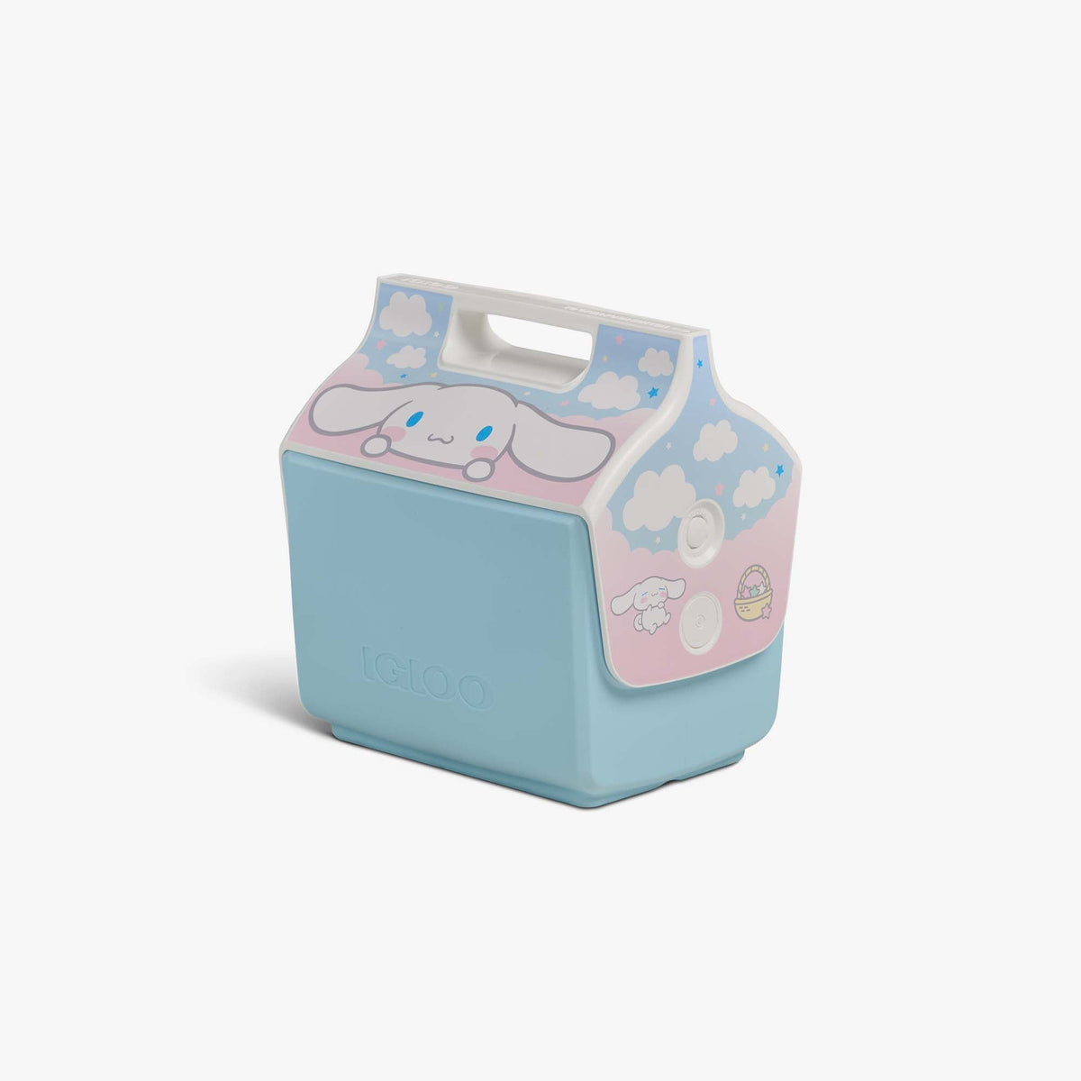 cinnamorolltm-little-playmate-7-qt-cooler-v2 00028014-H1.jpg